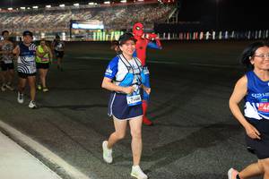 BIB: 
                            <button type="button" onclick="openModal(24169842)" class="btn btn-primary btn-sm float-right btn-popup" data-toggle="modal" data-target=".modal-high-quality">
                        <i class="fas fa-shopping-cart"></i> Add to Cart
                    </button>
                                            <button type="button" onclick="isThisMe(24169842, true)" class="btn btn-success btn-sm float-right btn-popup btn-isme hidden" data-toggle="tooltip" data-placement="bottom" title="นี่คือรูปของคุณใช่ไหม คลิกที่นี่เพื่อเอาเข้าอัลบั้ม">
                        <i class="fas fa-plus"></i> Add to album
                    </button>
                    <button type="button" onclick="isThisMe(24169842, false)" class="btn btn-warning btn-sm float-right btn-popup btn-isnotme hidden">
                        <i class="fas fa-ban"></i> Remove from album
                    </button>